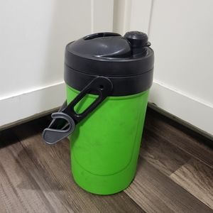 Igloo Water Cooler